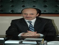 'Mevlid, ruhları yenileme iklimi'